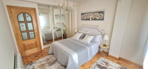 Apartamento M